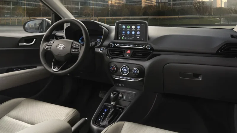 Hilux SRX lidera consumo urbano entre picapes a diesel e faz 11,4 km/l no Ranking Folha Mauá 2026