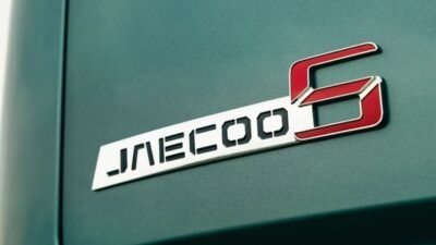 China concentra 55% dos veículos importados pelo Brasil e chega a 11,3% do mercado