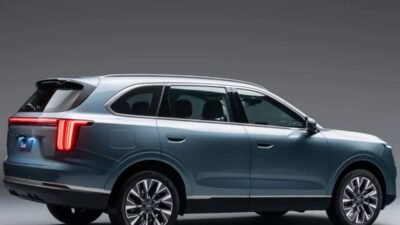 Fiat Pulse Drive 2027 custa R$ 116.990 e fica R$ 3.000 abaixo de Fastback e Basalt entre SUVs automáticos