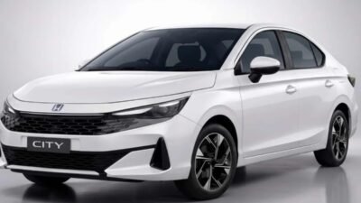 HB20S Comfort 2026 fica R$ 22.701 abaixo do Versa Sense, que tem câmbio automático