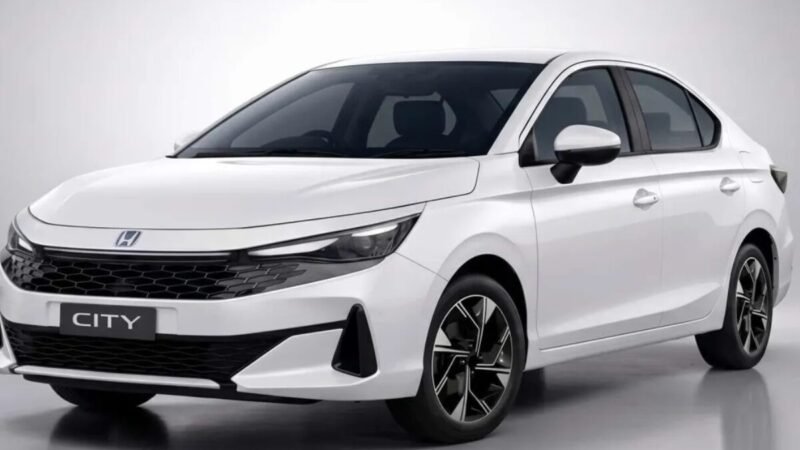 HB20S Comfort 2026 fica R$ 22.701 abaixo do Versa Sense, que tem câmbio automático