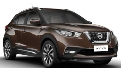 Duster Dynamique 2.0 automático 2019 vale R$ 67.991 em outubro de 2026, R$ 1.724 abaixo do Renegade Sport e R$ 11.916 a menos que o Kicks SV