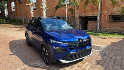Comparativo: Kardian, Tera, Sonic, Avenger ou WR-V — qual SUV compacto vale mais a pena?