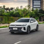 Ofertas Volkswagen: Tera MPI tem parcelas de R$ 1.199 com entrada de R$ 63.693,78