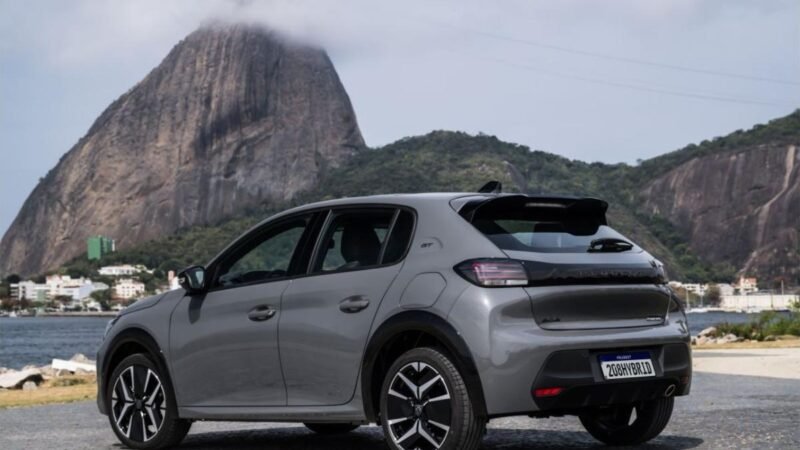 Caminhões em SP: placas finais 3, 4 e 5 têm até 31 de outubro para licenciar; taxa é de R$ 174,08