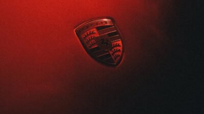 Porsche confirma supercarro com motor central acima do 911 como “sucessor” do 918 Spyder