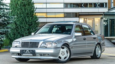 De AMG a Nismo: conheça a origem e os ícones de 10 divisões esportivas de fábrica