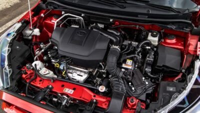 Picape da Fiat de R$ 134.990 se desfaz de R$ 42.500, e custa só R$ 1.900 a mais que Montana manual