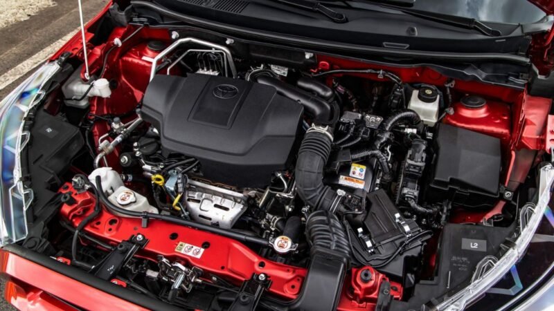 Picape da Fiat de R$ 134.990 se desfaz de R$ 42.500, e custa só R$ 1.900 a mais que Montana manual