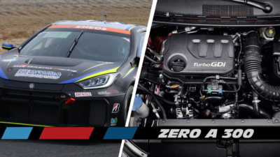 Novo Toyota MR2 ou novo Celica? Hyundai reconhece falha em motor turbo e mais