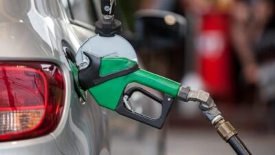 Gasolina com 32% de etanol: o que muda para o motorista brasileiro