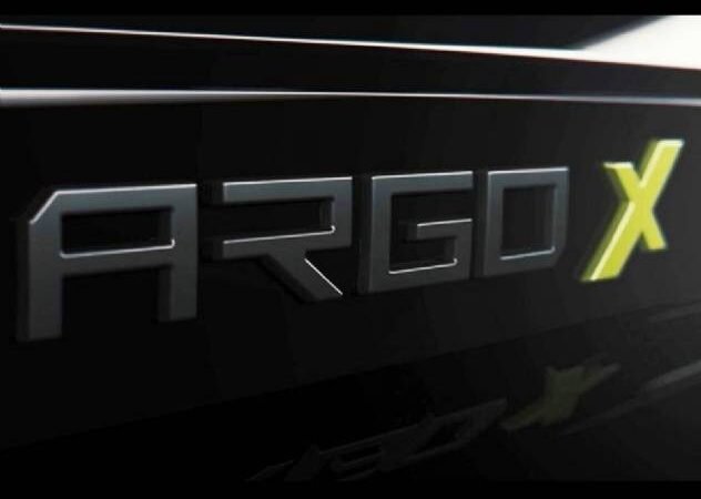 Fiat mostra teaser do novo Argo X antes da estreia: faróis pixelados, seis versões e motor 1.0 Turbo