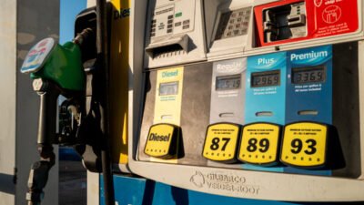 Pneu abaixo de 1,6 mm de sulco rende multa de R$ 195,23 e 5 pontos na CNH, alerta Contran