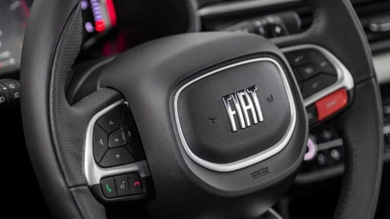 Elétricos puros triplicam vendas e superam híbridos plug-in em 30 mil carros até setembro