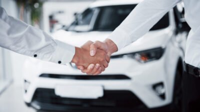 Hyundai i20 XLine 2026/2027: taxa zero e bônus de R$ 5 mil, mas custo total chega a R$ 134.615,24