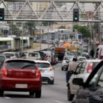 STF veta segunda cobrança de IPVA de São Paulo sobre carros de locadoras