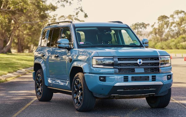 Carros e marcas premium mais vendidos do Brasil em setembro de 2026: BMW lidera e Denza B5 é o modelo mais emplacado