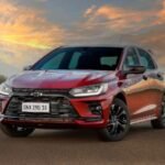 Chevrolet Onix tem quase R$ 20 mil de desconto diante do sucesso do BYD Dolphin Mini; veja preços