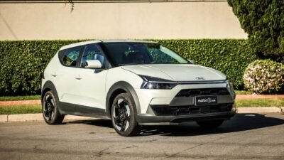 É o fim do HB20? Hyundai prepara i20 Sense e Action e amplia a gama do hatch