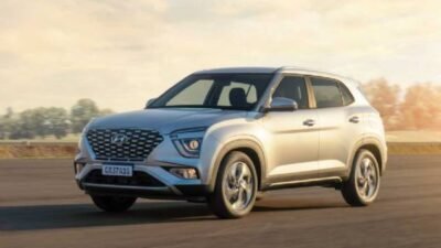 Hyundai Creta usado: 5 motivos para comprar e 5 para fugir do SUV