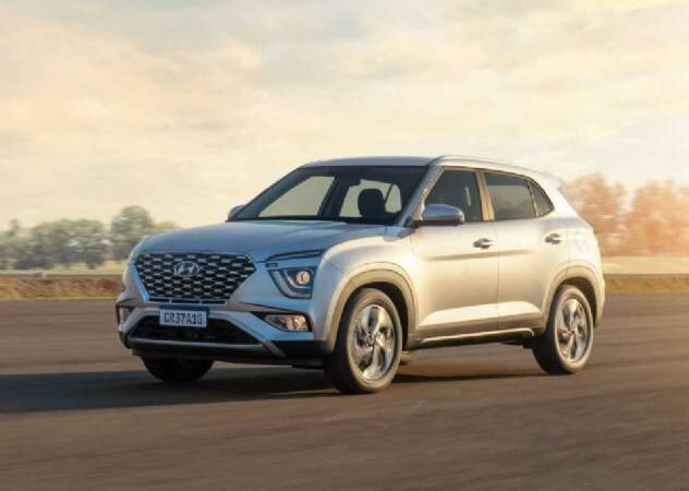 Hyundai Creta usado: 5 motivos para comprar e 5 para fugir do SUV