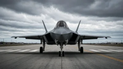 Quanto custa levantar um caça? Ministério da Defesa da Polônia divulga custos de F-16, MiG-29 e FA-50