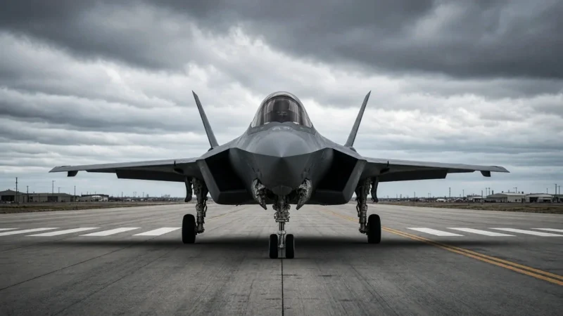 Quanto custa levantar um caça? Ministério da Defesa da Polônia divulga custos de F-16, MiG-29 e FA-50
