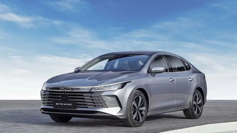 Mottu Sport 110i cai 33,8% em setembro e interrompe sequência de recordes