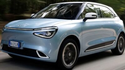 Taxista leva Hyundai i20 Platinum por R$ 108.437, R$ 17 mil abaixo do Polo Highline 0 km na Fipe