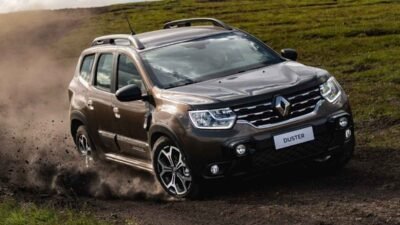 Fiat Toro concentra 56% das vendas de picapes intermediárias e abre 3.587 emplacamentos sobre a Ram Rampage