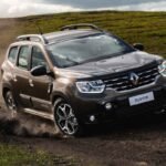 Peugeot 2008 Active 2026 tem 17 cv a mais que o Nissan Kait Active e custa R$ 5.838 a mais na Fipe