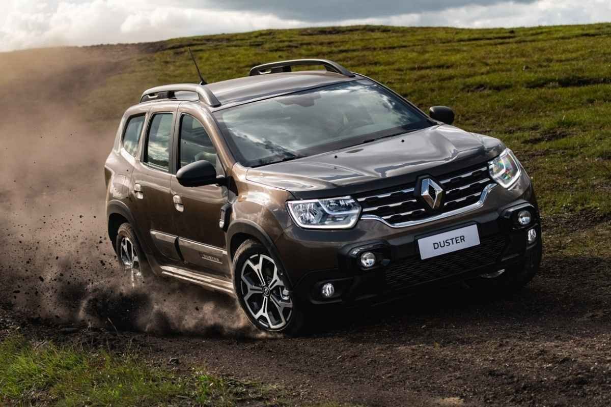 C3 XTR 2027 cai para R$ 89.990 e desconto de R$ 12 mil termina nesta quinta (1º)