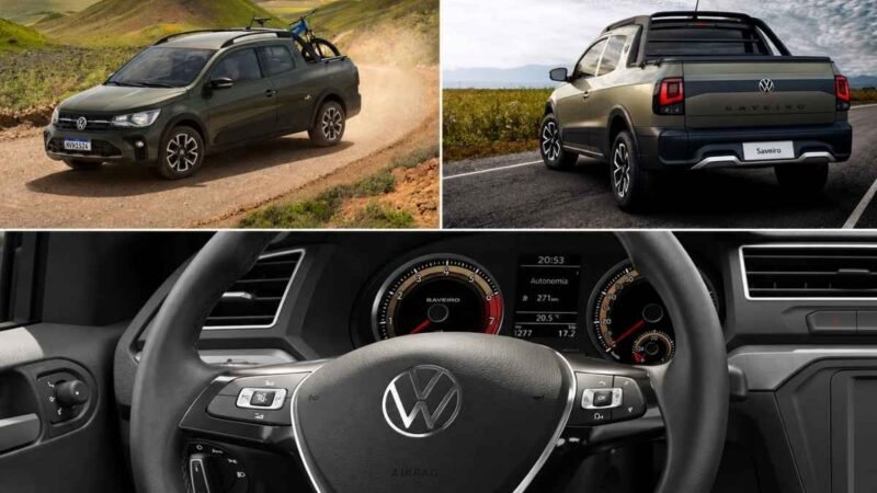 Uno encurta distância para Palio e fica a só 326 vendas do 4º lugar entre usados