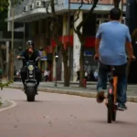 Bicicletas elétricas e ciclomotores: SP começa a fiscalizar e multa pode chegar a R$ 130,16