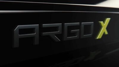 Fiat mostra novo Argo X pela primeira vez: hatch com visual de SUV e motor híbrido leve