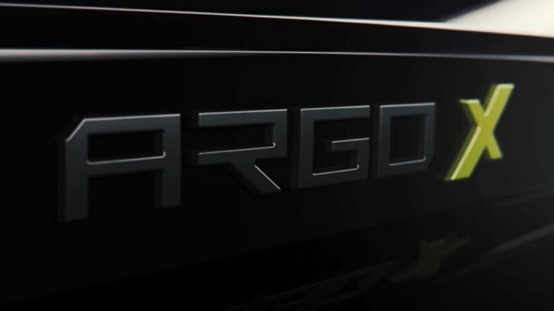 Fiat mostra novo Argo X pela primeira vez: hatch com visual de SUV e motor híbrido leve