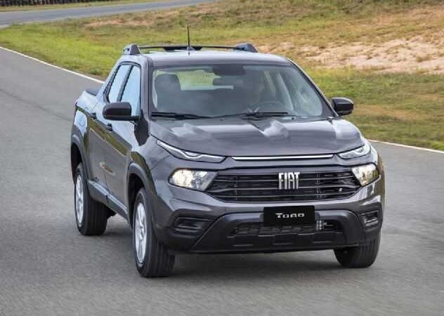 Fiat Toro usada: 5 razões para comprar e 5 para fugir da picape
