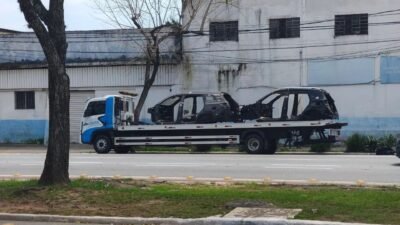 Ex-funcionário da Caoa é acusado de desviar 54 carros zero-km da fábrica de Anápolis com notas fiscais falsas