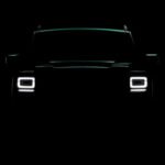 GWM Haval H7 entra em pré-venda no Brasil por R$ 279 mil