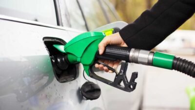 Fim de uma era? Carros só a gasolina viram minoria nas vendas globais