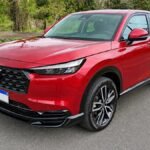 Honda HR-V EX aparece em oferta abaixo do VW Nivus Comfortline na disputa entre os SUVs mais vendidos