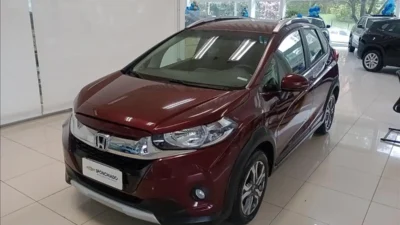 5 carros usados de até R$ 70 mil para quem quer conforto