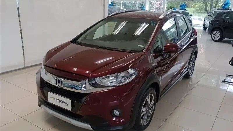 5 carros usados de até R$ 70 mil para quem quer conforto