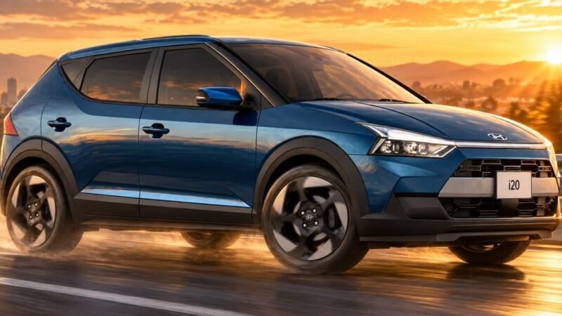 Primeira CNH de carro ou moto exige exame toxicológico negativo para liberar a PPD