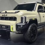 Kia negocia dívida de mais de R$ 6 bilhões por fábrica que nunca saiu do papel, sem acordo anunciado com o governo