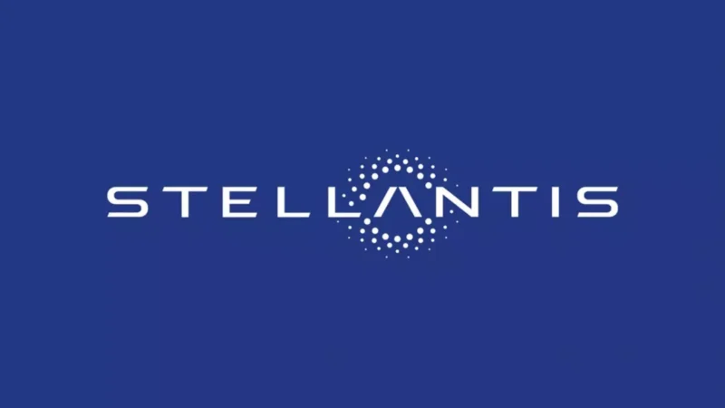 Stellantis reúne fornecedores e startups no Factory Booster Day 2026 para acelerar inovação nas fábricas
