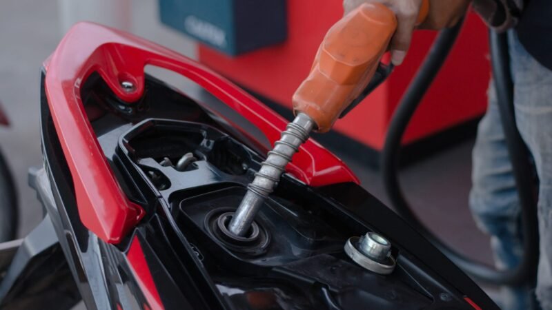 Gasolina E35 pode exigir ajustes nos motores e potencializar fraudes em postos