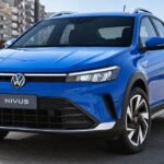 Volkswagen Nivus Highline 2027 em promoção: preço cai de R$ 173.290 para R$ 150.990 sem mudar a tabela
