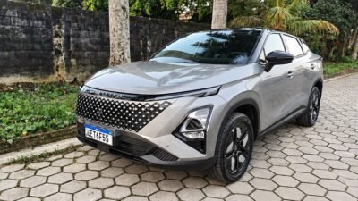 Carro ligado com a chave na ignição não exclui cobertura do seguro, decide o STJ