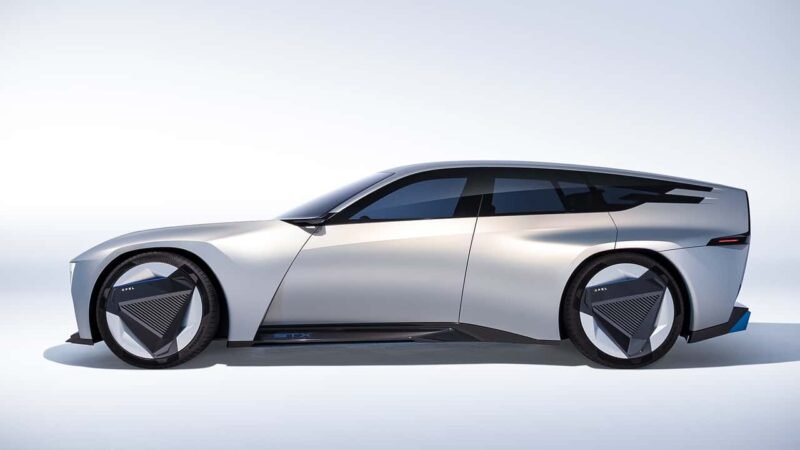 Novo Corsa e nova perua Astra entram nos planos da Opel e da Stellantis para o futuro